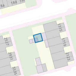 Perceel RSD00-D-6443