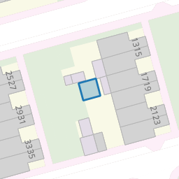 Perceel RSD00-D-6444