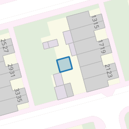 Perceel RSD00-D-6445