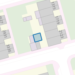 Perceel RSD00-D-6446