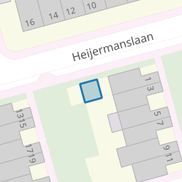 Perceel RSD00-D-6448