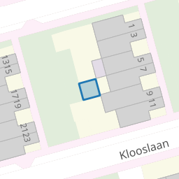 Perceel RSD00-D-6451