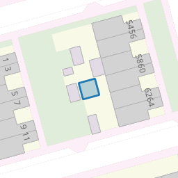 Perceel RSD00-D-6457