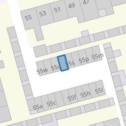 Perceel RSD00-D-6463