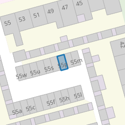 Perceel RSD00-D-6465