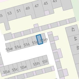 Perceel RSD00-D-6466