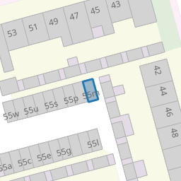 Perceel RSD00-D-6467