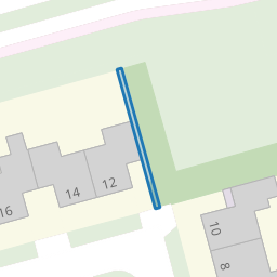 Perceel RSD00-D-6472