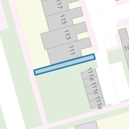 Perceel RSD00-D-6473