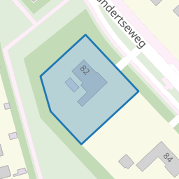 Perceel RSD00-D-6475