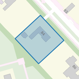 Perceel RSD00-D-6476