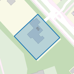 Perceel RSD00-D-6477