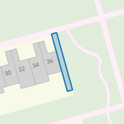 Perceel RSD00-D-6481