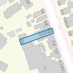 Perceel RSD00-D-6485