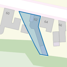 Perceel RSD00-D-6494