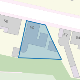 Perceel RSD00-D-6495