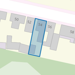 Perceel RSD00-D-6497