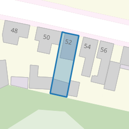 Perceel RSD00-D-6498