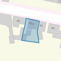 Perceel RSD00-D-6504