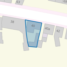 Perceel RSD00-D-6505