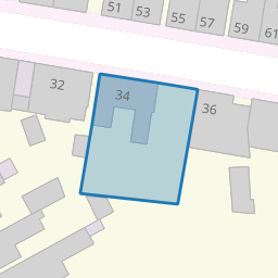 Perceel RSD00-D-6508