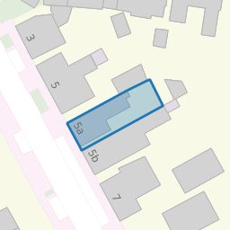 Perceel RSD00-D-6512