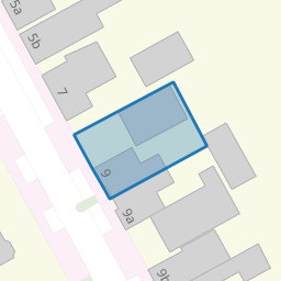 Perceel RSD00-D-6515