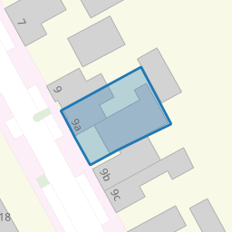 Perceel RSD00-D-6516