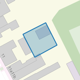 Perceel RSD00-D-6520