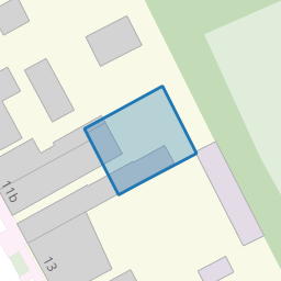 Perceel RSD00-D-6522