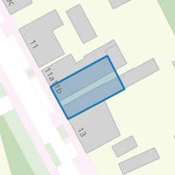 Perceel RSD00-D-6523