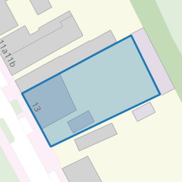 Perceel RSD00-D-6524