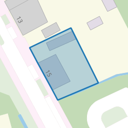 Perceel RSD00-D-6526