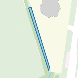 Perceel RSD00-D-6528