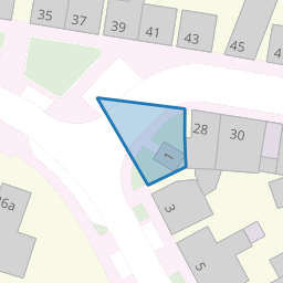 Perceel RSD00-D-6534