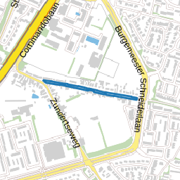 Perceel RSD00-D-6535