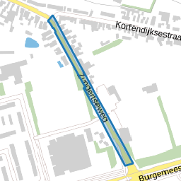 Perceel RSD00-D-6536