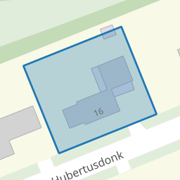 Perceel RSD00-D-6538