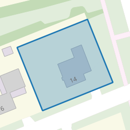 Perceel RSD00-D-6539