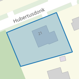 Perceel RSD00-D-6540