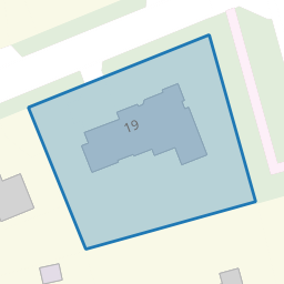 Perceel RSD00-D-6541