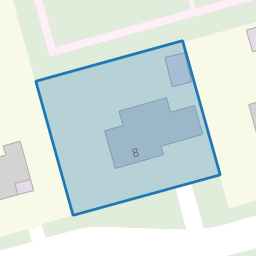 Perceel RSD00-D-6542