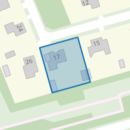 Perceel RSD00-D-6543