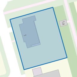 Perceel RSD00-D-6544