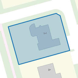 Perceel RSD00-D-6546