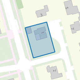 Perceel RSD00-D-6547