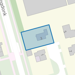 Perceel RSD00-D-6548