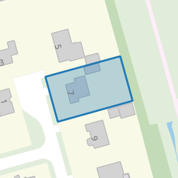 Perceel RSD00-D-6549