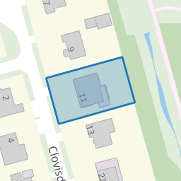 Perceel RSD00-D-6550