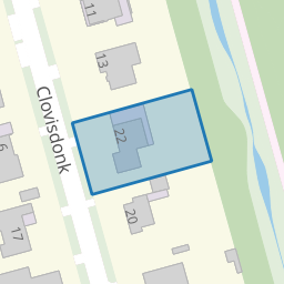 Perceel RSD00-D-6551